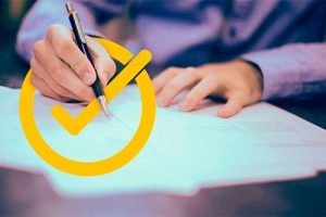 confianza-empresa-clientes-comunicaciones