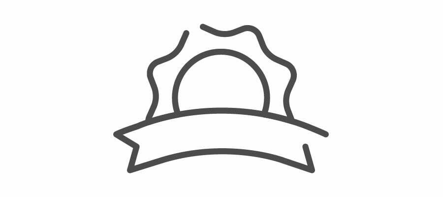 marca figurativa empresa