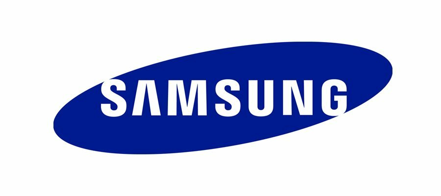 marca - isologo