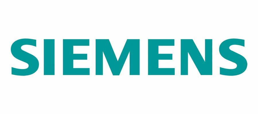 marca empresa - logotipo