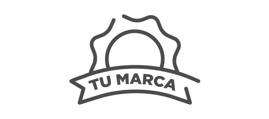 marca mixta empresa