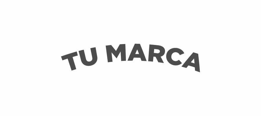 marca nominativa empresa
