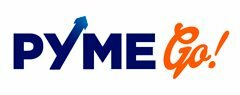 Pyme GO!