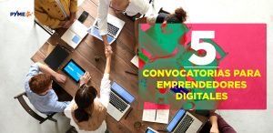 convocatorias-emprendedores-digitales