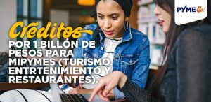 creditos-mipymes-1 billón