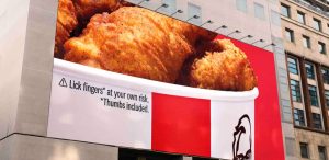 KFC-no-chuparse-los-dedos