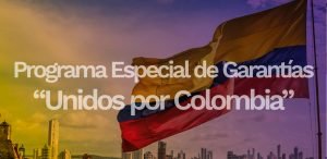 salvavidas-mipymes-colombianas