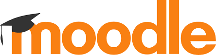 que-es-un-cms-gestor-contenidos-moodle