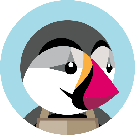 que-es-un-cms-gestor-contenidos-prestashop