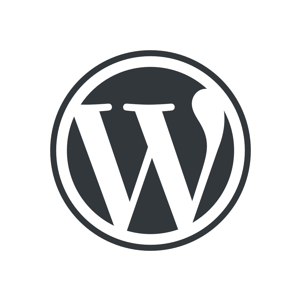 que-es-un-cms-gestor-contenidos-wordpress