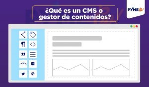 que-es-un-cms-gestor-de-contenidos