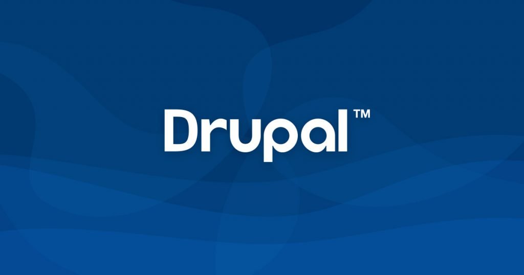 que-es-un-cms-gestor-contenidos-drupal