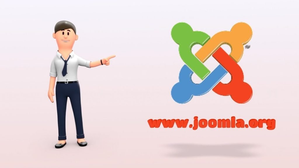 que-es-un-cms-gestor-contenidos-joomla