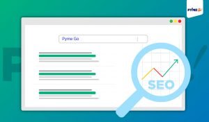 seo básico acciones para mejorar
