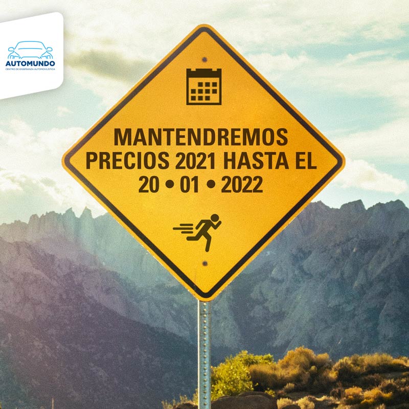 marketing digital para negocios locales - anuncios
