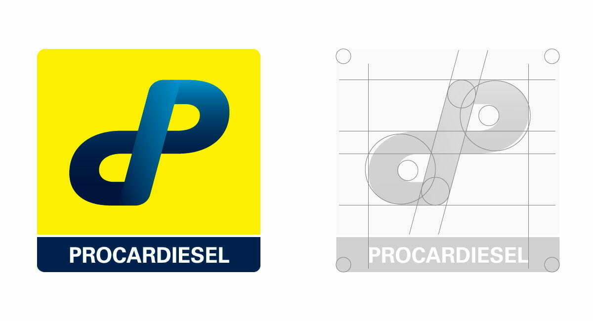 logo empresa