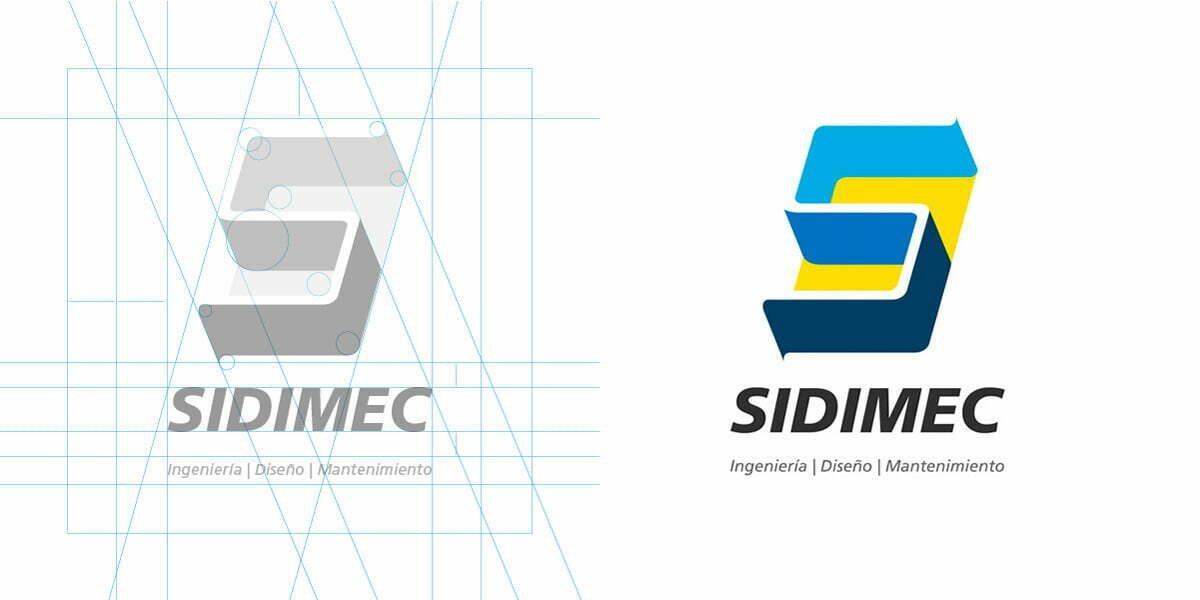 logo empresa
