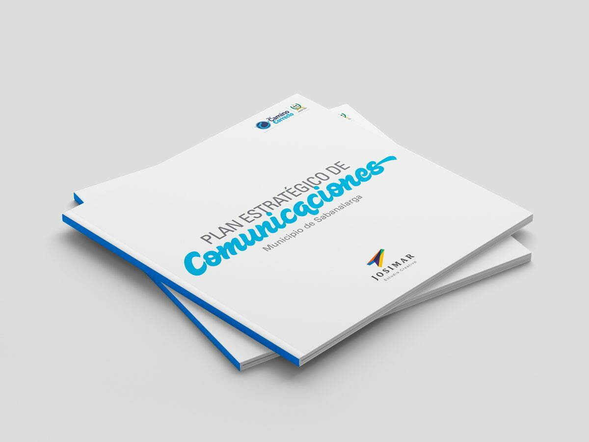 plan de comunicación alcaldía municipal