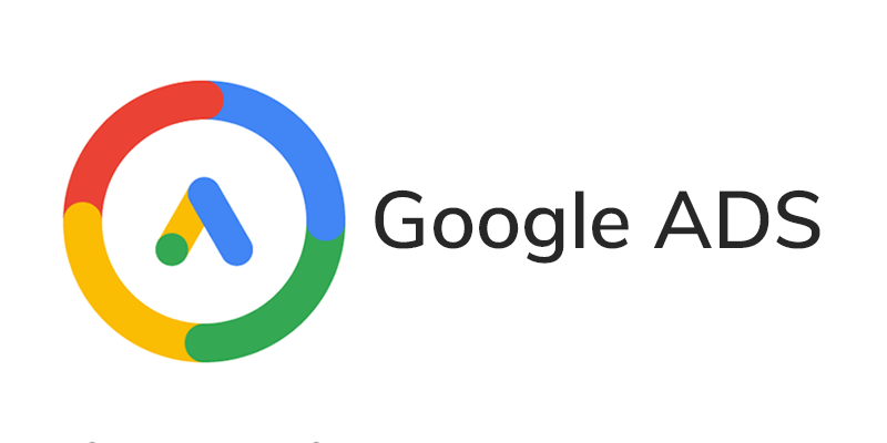 campañas de google ads